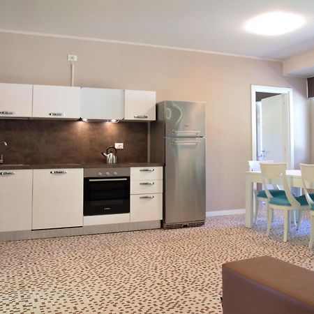 Holiday Home Fior Di Sole By Interhome Манерба дел Гарда Екстериор снимка