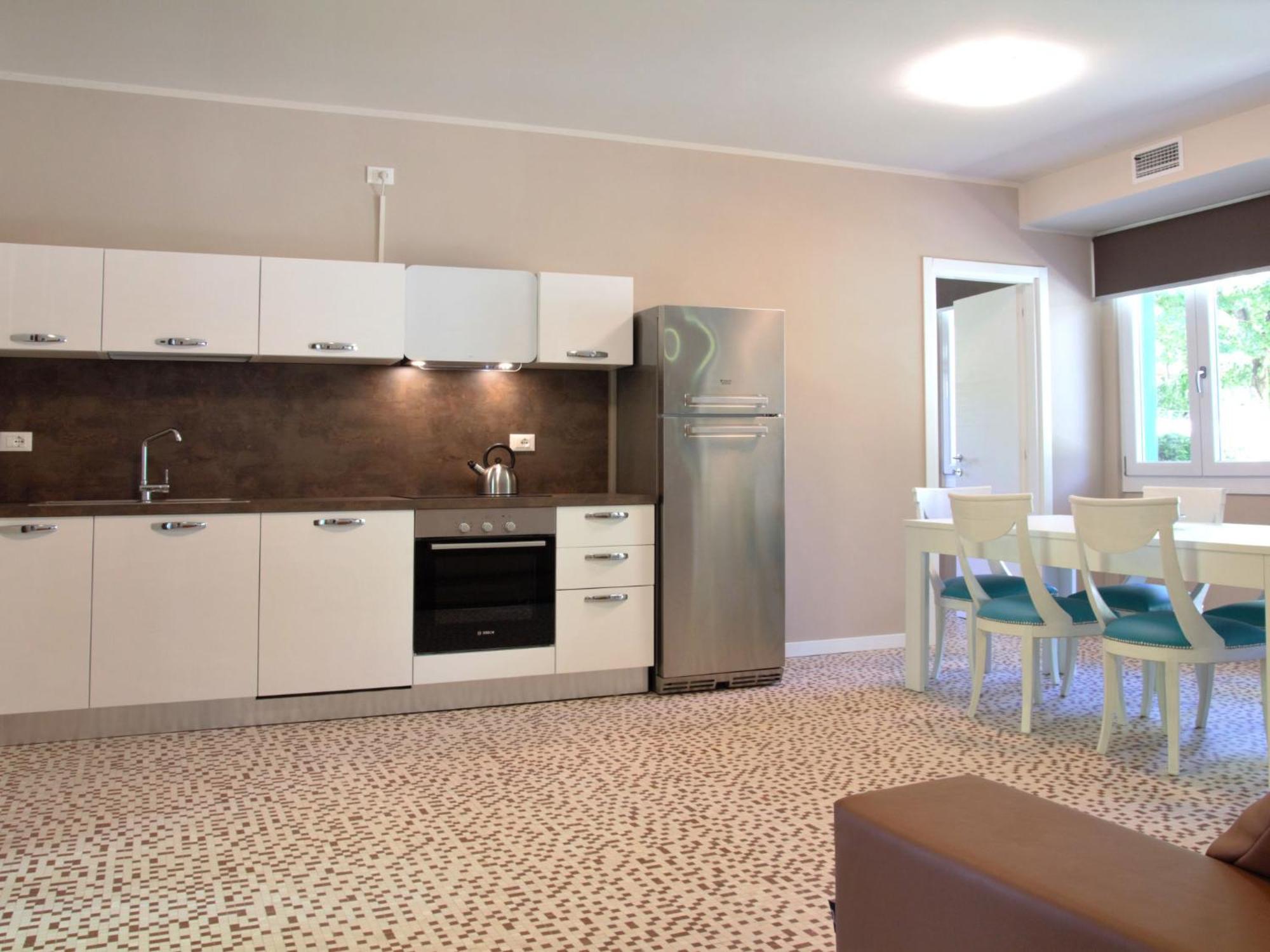 Holiday Home Fior Di Sole By Interhome Манерба дел Гарда Екстериор снимка