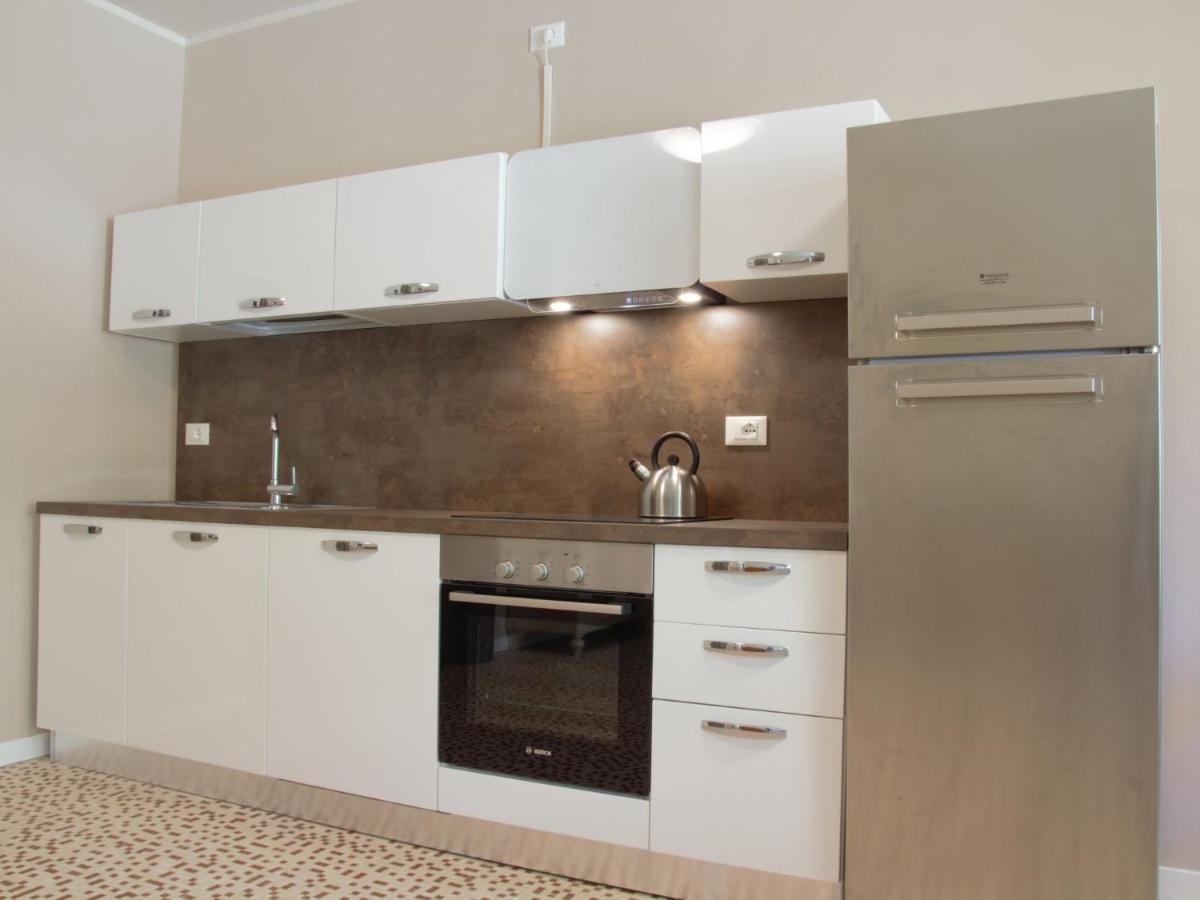 Holiday Home Fior Di Sole By Interhome Манерба дел Гарда Екстериор снимка